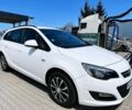Опель Астра, об'ємом двигуна 1.6 л та пробігом 214 тис. км за 6750 $, фото 1 на Automoto.ua