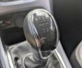 Опель Астра, об'ємом двигуна 1.6 л та пробігом 193 тис. км за 7150 $, фото 14 на Automoto.ua