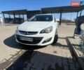 Опель Астра, объемом двигателя 1.6 л и пробегом 211 тыс. км за 7250 $, фото 1 на Automoto.ua