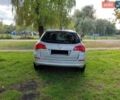 Опель Астра, объемом двигателя 1.6 л и пробегом 250 тыс. км за 7450 $, фото 2 на Automoto.ua
