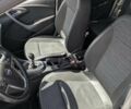 Опель Астра, об'ємом двигуна 1.6 л та пробігом 193 тис. км за 7150 $, фото 10 на Automoto.ua