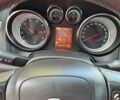 Опель Астра, объемом двигателя 1.6 л и пробегом 199 тыс. км за 9000 $, фото 7 на Automoto.ua