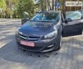 Опель Астра, объемом двигателя 1.6 л и пробегом 233 тыс. км за 8950 $, фото 4 на Automoto.ua