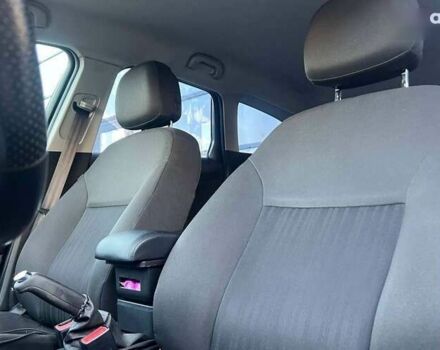 Опель Астра, объемом двигателя 1.7 л и пробегом 266 тыс. км за 8300 $, фото 8 на Automoto.ua