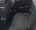 Опель Астра, объемом двигателя 1.7 л и пробегом 257 тыс. км за 9300 $, фото 10 на Automoto.ua