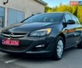 Опель Астра, объемом двигателя 1.6 л и пробегом 203 тыс. км за 7399 $, фото 1 на Automoto.ua