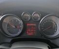 Опель Астра, об'ємом двигуна 1.6 л та пробігом 193 тис. км за 7150 $, фото 12 на Automoto.ua