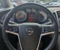 Опель Астра, об'ємом двигуна 1.6 л та пробігом 193 тис. км за 7150 $, фото 11 на Automoto.ua