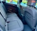 Опель Астра, об'ємом двигуна 1.6 л та пробігом 203 тис. км за 6399 $, фото 24 на Automoto.ua