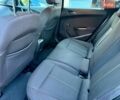 Опель Астра, объемом двигателя 1.6 л и пробегом 203 тыс. км за 6999 $, фото 21 на Automoto.ua