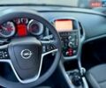 Опель Астра, объемом двигателя 1.6 л и пробегом 203 тыс. км за 6999 $, фото 20 на Automoto.ua
