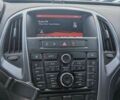 Опель Астра, об'ємом двигуна 1.6 л та пробігом 193 тис. км за 7150 $, фото 13 на Automoto.ua