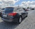 Опель Астра, об'ємом двигуна 1.6 л та пробігом 193 тис. км за 7150 $, фото 6 на Automoto.ua