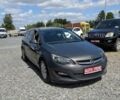Опель Астра, об'ємом двигуна 1.6 л та пробігом 193 тис. км за 7150 $, фото 2 на Automoto.ua