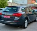 Опель Астра, объемом двигателя 1.6 л и пробегом 203 тыс. км за 6999 $, фото 8 на Automoto.ua
