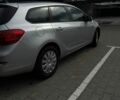 Опель Астра, объемом двигателя 0 л и пробегом 294 тыс. км за 7800 $, фото 4 на Automoto.ua