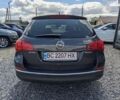 Опель Астра, об'ємом двигуна 1.6 л та пробігом 193 тис. км за 7150 $, фото 5 на Automoto.ua
