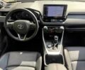 Опель Астра, объемом двигателя 1.6 л и пробегом 203 тыс. км за 6999 $, фото 5 на Automoto.ua