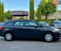 Опель Астра, объемом двигателя 1.6 л и пробегом 203 тыс. км за 6999 $, фото 5 на Automoto.ua