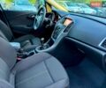 Опель Астра, об'ємом двигуна 1.6 л та пробігом 203 тис. км за 6399 $, фото 27 на Automoto.ua