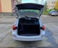 Опель Астра, объемом двигателя 1.6 л и пробегом 199 тыс. км за 9000 $, фото 11 на Automoto.ua