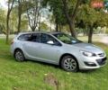 Опель Астра, объемом двигателя 1.6 л и пробегом 250 тыс. км за 7450 $, фото 1 на Automoto.ua