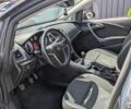 Опель Астра, об'ємом двигуна 1.6 л та пробігом 193 тис. км за 7150 $, фото 8 на Automoto.ua