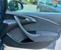 Опель Астра, объемом двигателя 1.6 л и пробегом 203 тыс. км за 6999 $, фото 28 на Automoto.ua