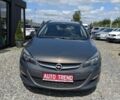 Опель Астра, об'ємом двигуна 1.6 л та пробігом 193 тис. км за 7150 $, фото 1 на Automoto.ua