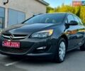 Опель Астра, об'ємом двигуна 1.6 л та пробігом 203 тис. км за 6999 $, фото 1 на Automoto.ua