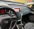 Опель Астра, об'ємом двигуна 1.6 л та пробігом 205 тис. км за 6999 $, фото 20 на Automoto.ua