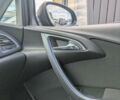 Опель Астра, об'ємом двигуна 1.6 л та пробігом 193 тис. км за 7150 $, фото 21 на Automoto.ua