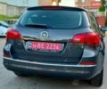 Опель Астра, об'ємом двигуна 1.6 л та пробігом 203 тис. км за 6999 $, фото 9 на Automoto.ua