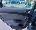 Опель Астра, об'ємом двигуна 1.6 л та пробігом 203 тис. км за 6399 $, фото 22 на Automoto.ua
