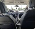Опель Астра, об'ємом двигуна 1.6 л та пробігом 193 тис. км за 7150 $, фото 17 на Automoto.ua