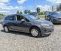 Опель Астра, об'ємом двигуна 1.6 л та пробігом 193 тис. км за 7150 $, фото 3 на Automoto.ua