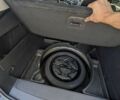 Опель Астра, об'ємом двигуна 1.6 л та пробігом 193 тис. км за 7150 $, фото 19 на Automoto.ua