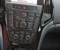 Опель Астра, объемом двигателя 1.7 л и пробегом 257 тыс. км за 9300 $, фото 14 на Automoto.ua