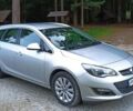 Опель Астра, объемом двигателя 1.7 л и пробегом 257 тыс. км за 9300 $, фото 3 на Automoto.ua
