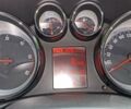 Опель Астра, объемом двигателя 1.7 л и пробегом 257 тыс. км за 9300 $, фото 13 на Automoto.ua