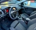 Опель Астра, объемом двигателя 1.6 л и пробегом 203 тыс. км за 6999 $, фото 16 на Automoto.ua