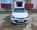 Опель Астра, объемом двигателя 1.6 л и пробегом 199 тыс. км за 9000 $, фото 1 на Automoto.ua