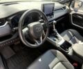 Опель Астра, объемом двигателя 1.6 л и пробегом 203 тыс. км за 6999 $, фото 1 на Automoto.ua
