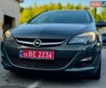 Опель Астра, объемом двигателя 1.6 л и пробегом 203 тыс. км за 6999 $, фото 1 на Automoto.ua