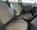 Опель Астра, объемом двигателя 1.6 л и пробегом 166 тыс. км за 7950 $, фото 9 на Automoto.ua