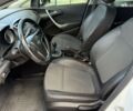 Опель Астра, об'ємом двигуна 1.6 л та пробігом 162 тис. км за 7490 $, фото 11 на Automoto.ua