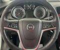 Опель Астра, объемом двигателя 1.6 л и пробегом 166 тыс. км за 7950 $, фото 13 на Automoto.ua
