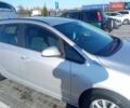 Опель Астра, объемом двигателя 1.6 л и пробегом 223 тыс. км за 8200 $, фото 2 на Automoto.ua