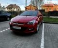 Опель Астра, объемом двигателя 1.6 л и пробегом 234 тыс. км за 7700 $, фото 2 на Automoto.ua