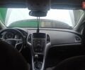 Опель Астра, объемом двигателя 1.6 л и пробегом 250 тыс. км за 7777 $, фото 9 на Automoto.ua